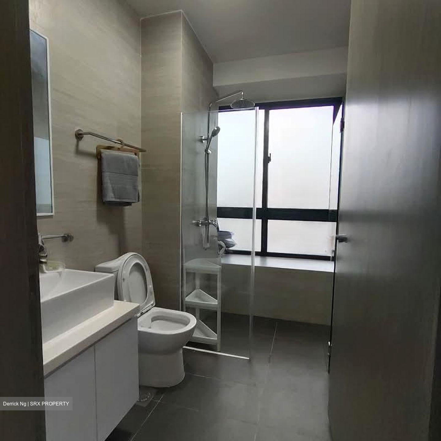 Sycamore Tree (D15), Apartment #547438061